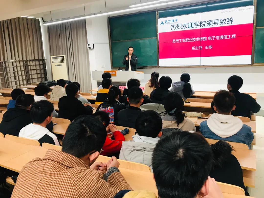 20210319101547_49663 尊龙凯时-人生就是搏中国官方网站