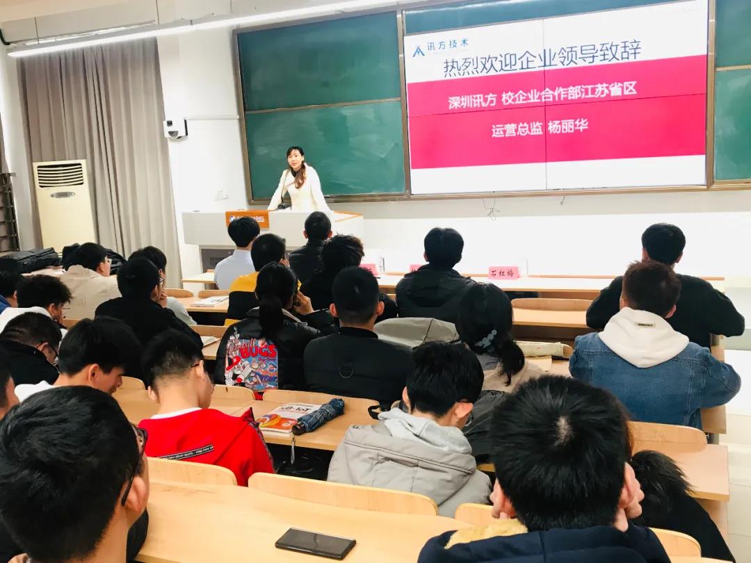 20210319101556_34282 尊龙凯时-人生就是搏中国官方网站