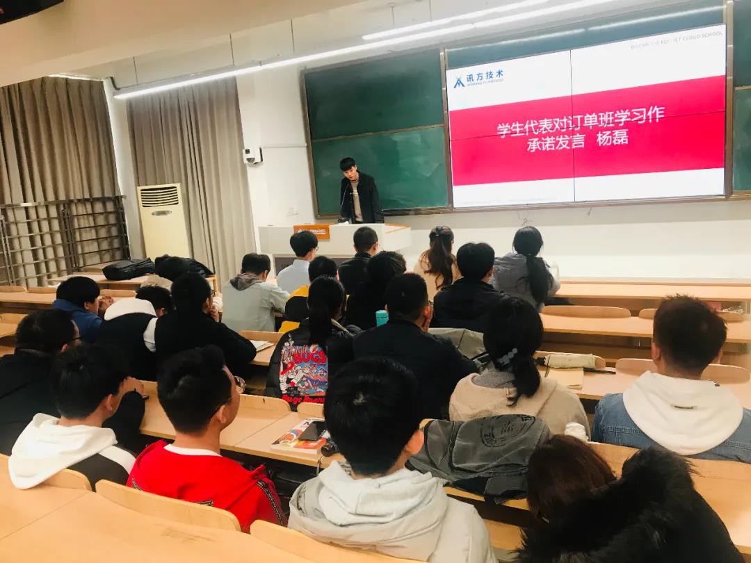 20210319101604_18816 尊龙凯时-人生就是搏中国官方网站