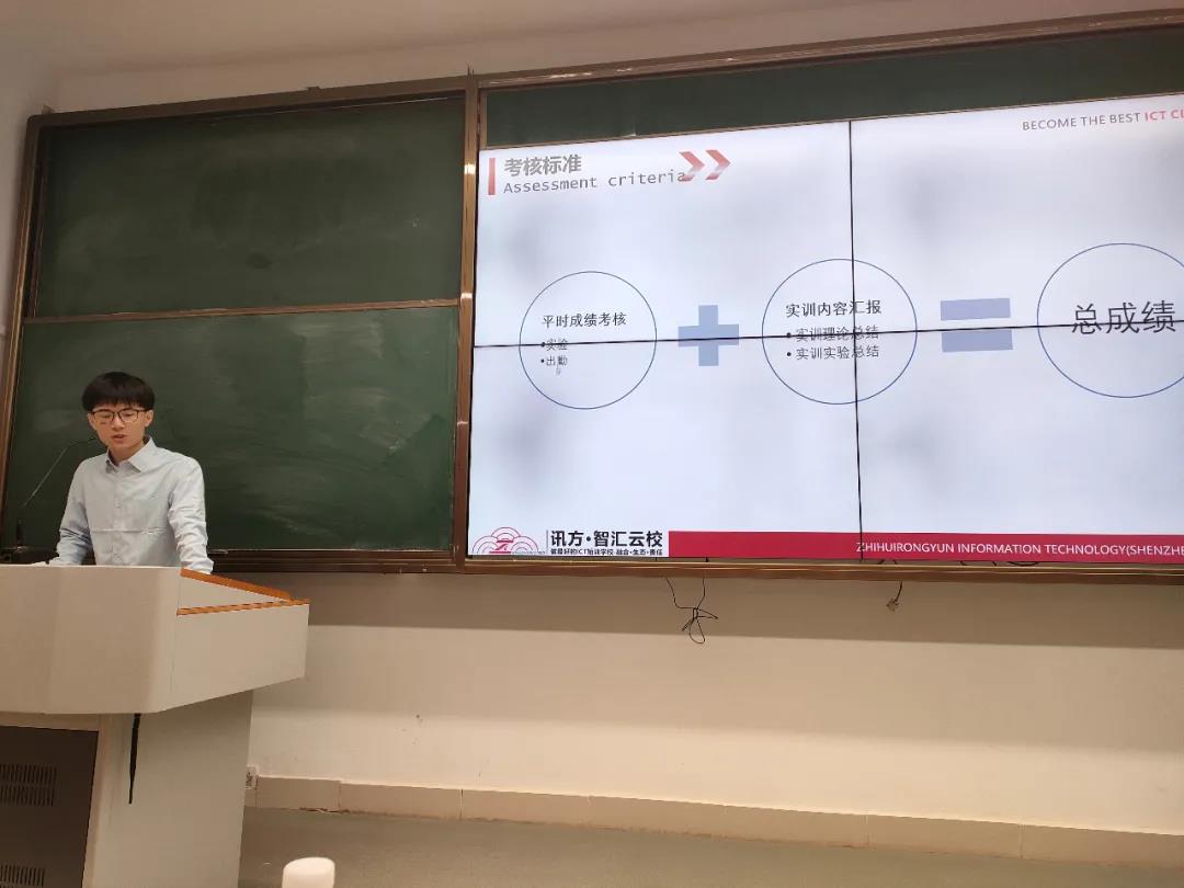 20210319101614_98461 尊龙凯时-人生就是搏中国官方网站
