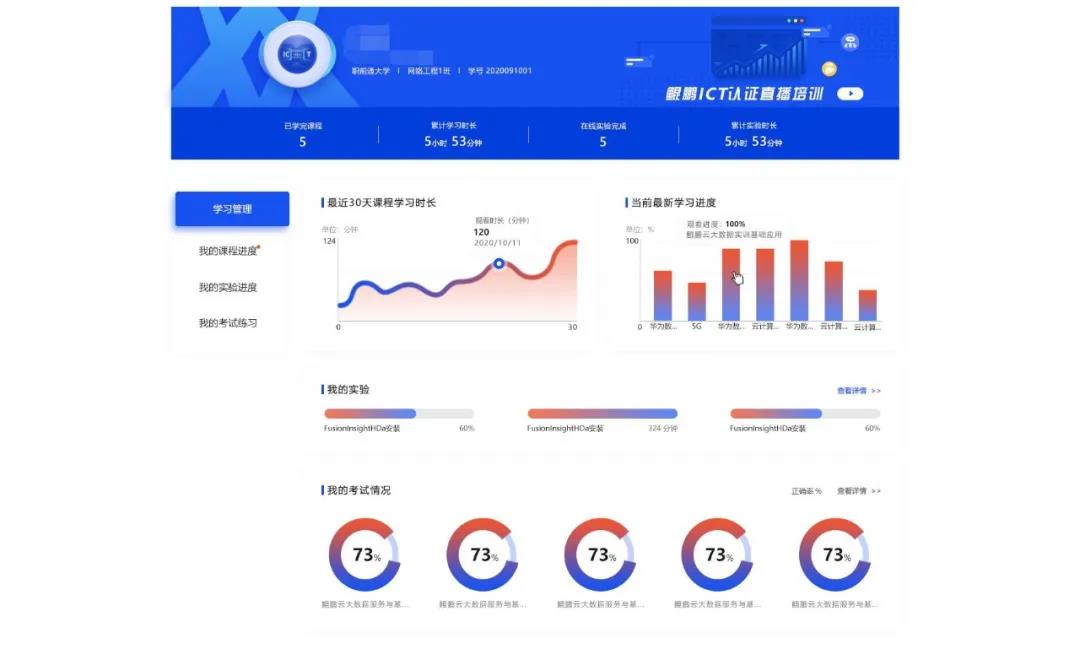 尊龙凯时-人生就是搏中国官方网站