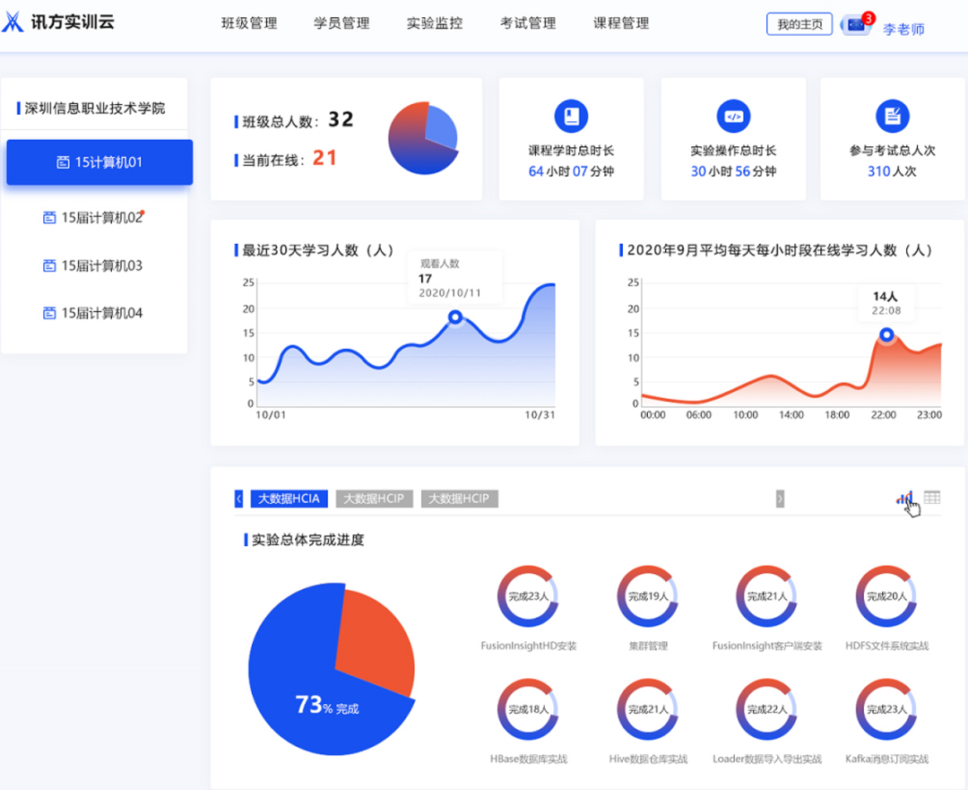 尊龙凯时-人生就是搏中国官方网站