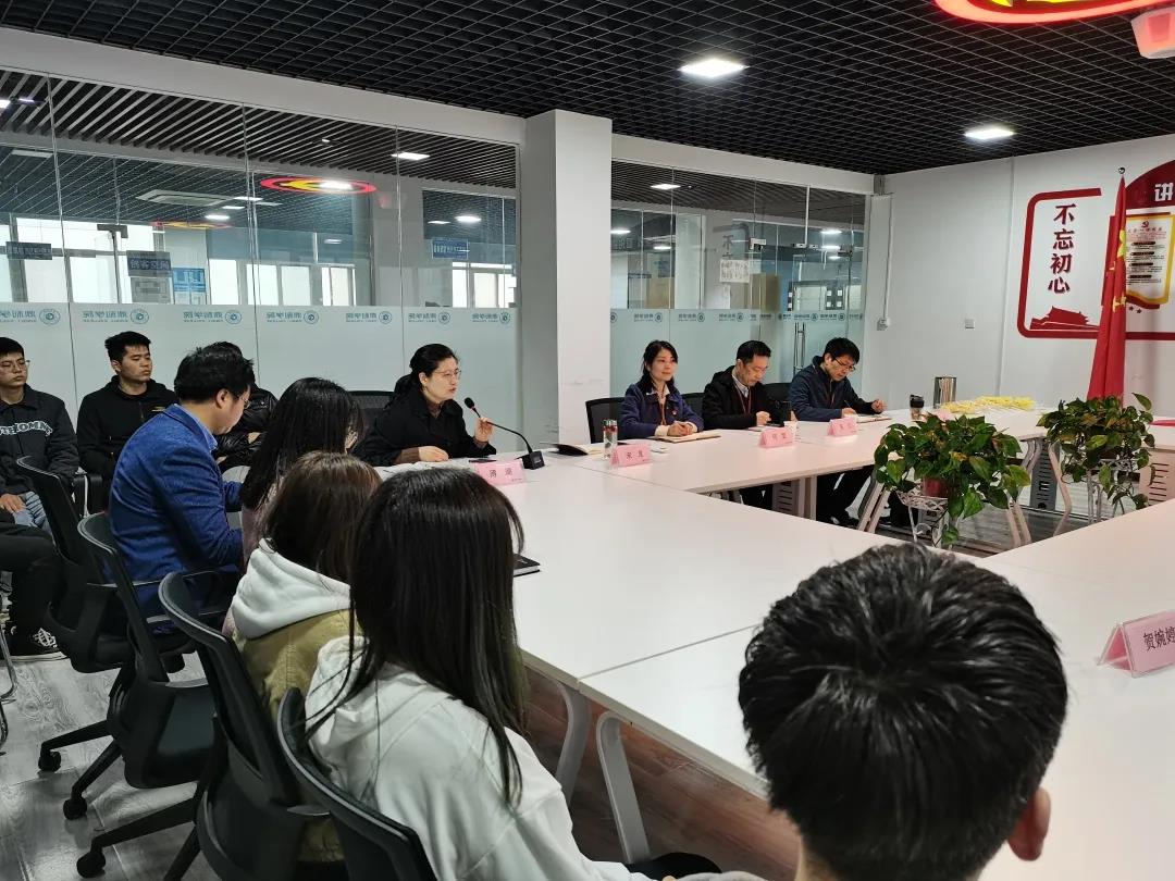 尊龙凯时-人生就是搏中国官方网站