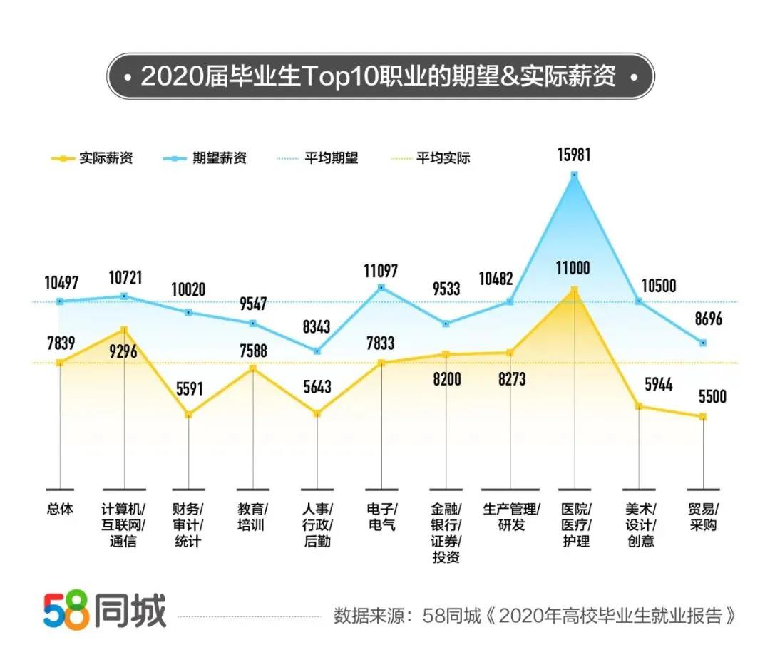20210412093316_50539 尊龙凯时-人生就是搏中国官方网站