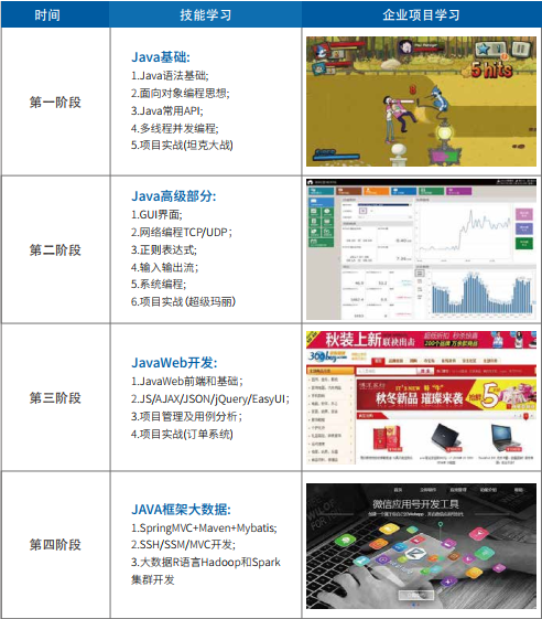 20210412093653_10087 尊龙凯时-人生就是搏中国官方网站