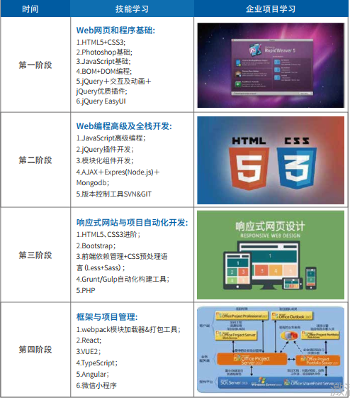 20210412093718_56939 尊龙凯时-人生就是搏中国官方网站