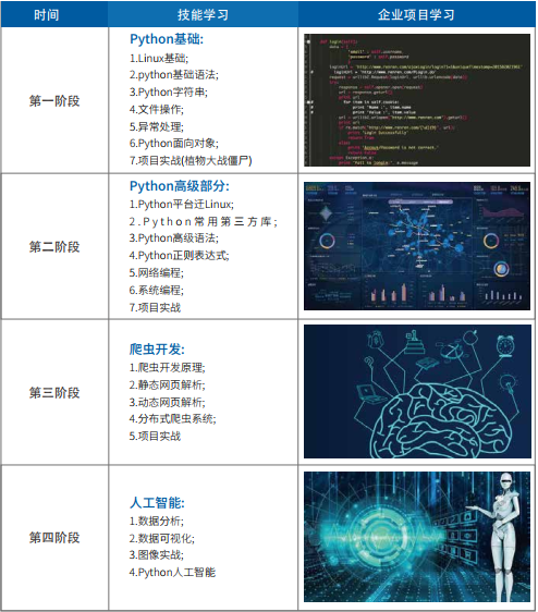 20210412093733_16248 尊龙凯时-人生就是搏中国官方网站