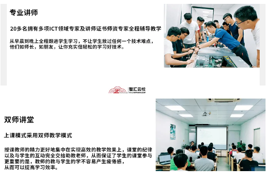 20210412093935_61289 尊龙凯时-人生就是搏中国官方网站
