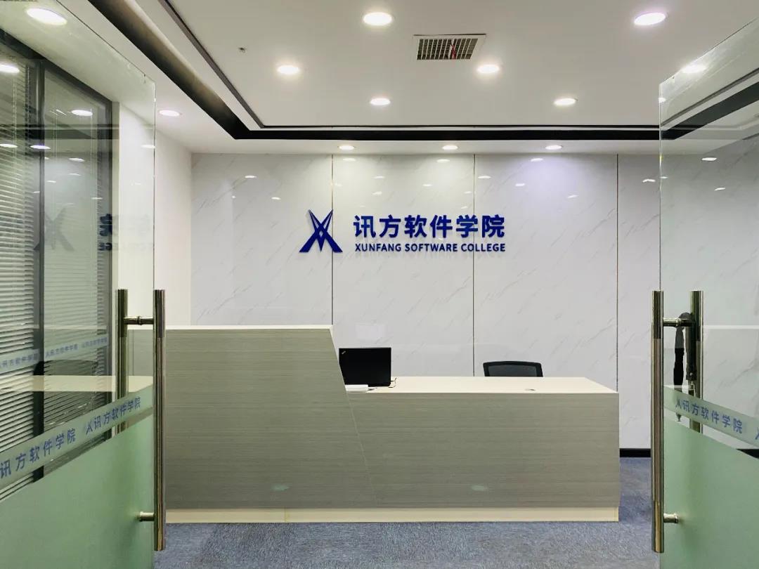 20210412094114_81021 尊龙凯时-人生就是搏中国官方网站