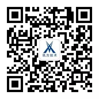 20210412094221_40860 尊龙凯时-人生就是搏中国官方网站