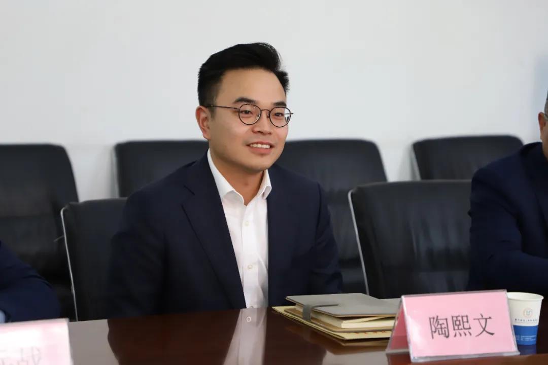 尊龙凯时-人生就是搏中国官方网站