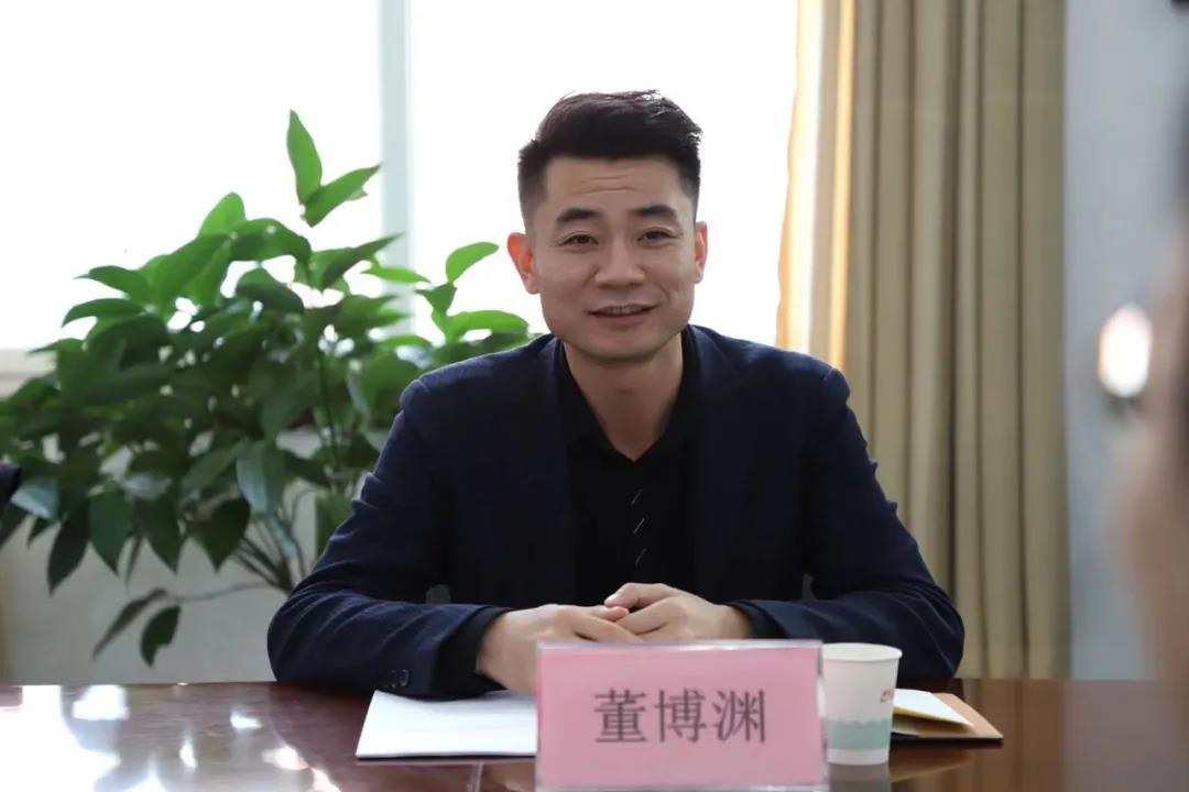 尊龙凯时-人生就是搏中国官方网站