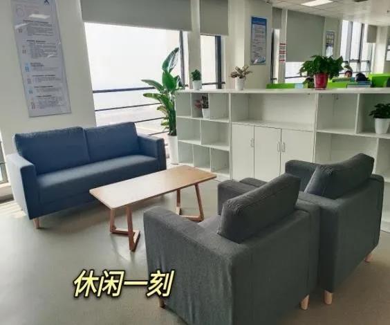 尊龙凯时-人生就是搏中国官方网站