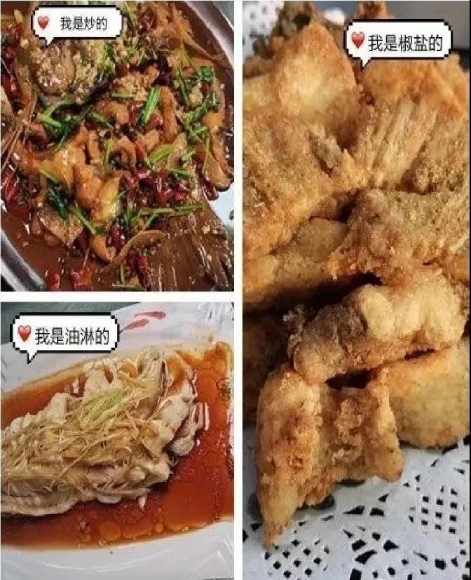尊龙凯时-人生就是搏中国官方网站