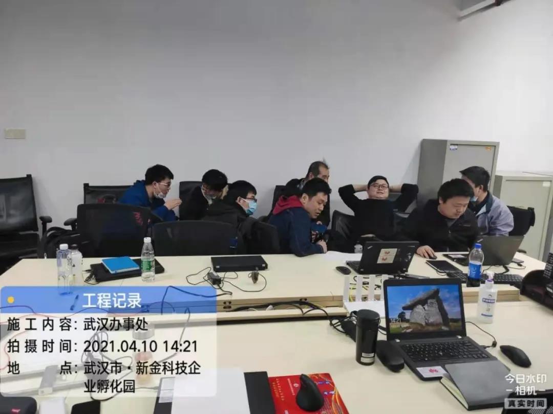 20210416122746_15045 尊龙凯时-人生就是搏中国官方网站