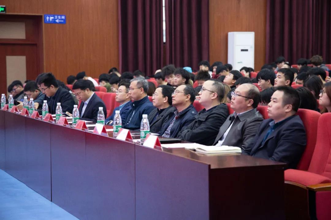 尊龙凯时-人生就是搏中国官方网站