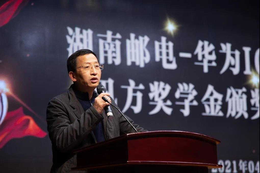 尊龙凯时-人生就是搏中国官方网站