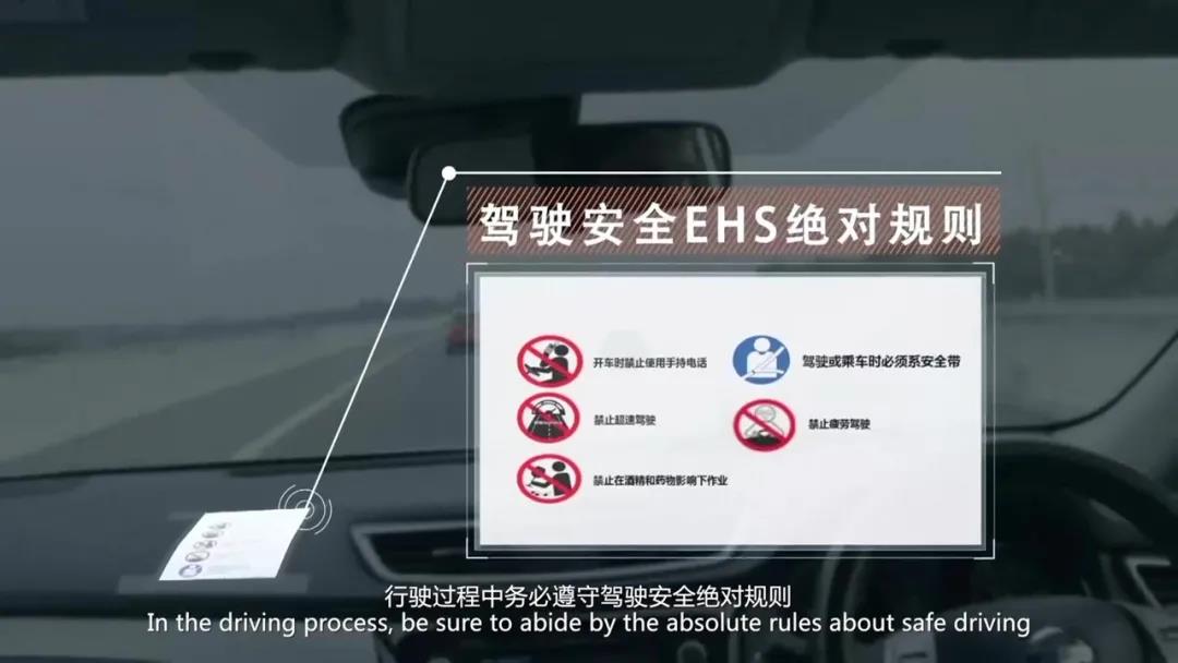20210420100701_64827 尊龙凯时-人生就是搏中国官方网站