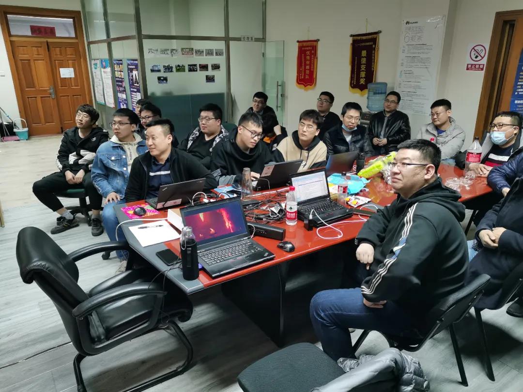 20210420100713_49600 尊龙凯时-人生就是搏中国官方网站