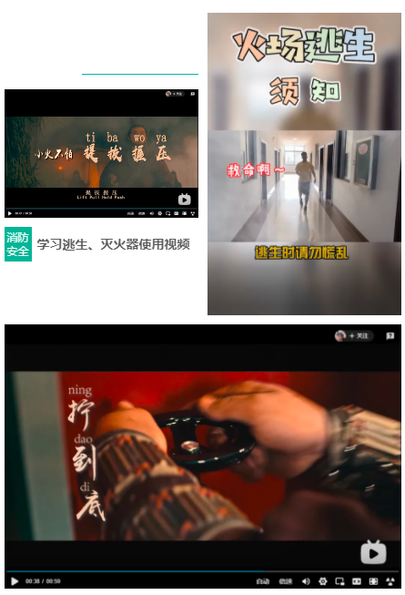 20210420100837_13177 尊龙凯时-人生就是搏中国官方网站