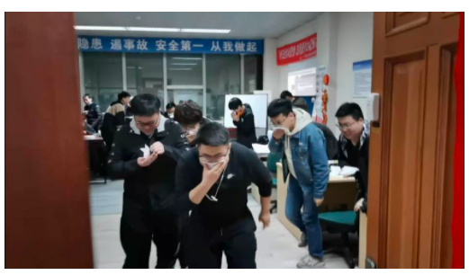 20210420100923_60732 尊龙凯时-人生就是搏中国官方网站