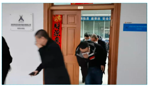 尊龙凯时-人生就是搏中国官方网站