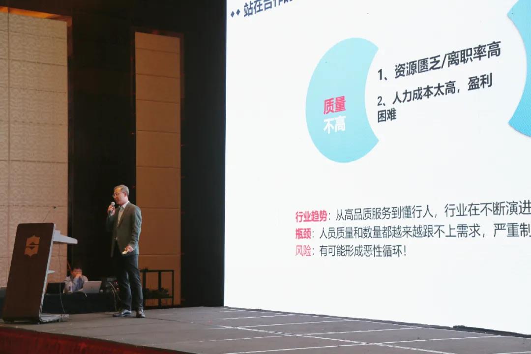 尊龙凯时-人生就是搏中国官方网站