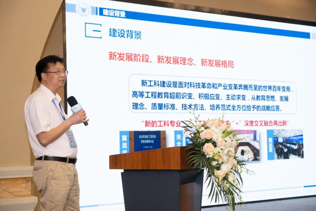 尊龙凯时-人生就是搏中国官方网站
