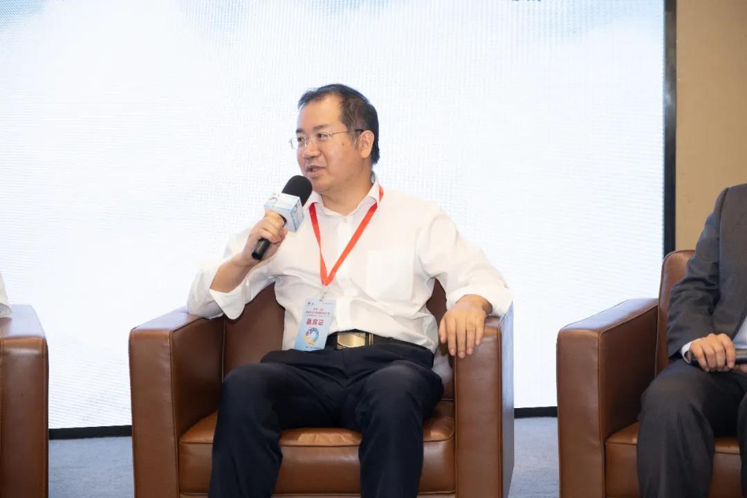 尊龙凯时-人生就是搏中国官方网站