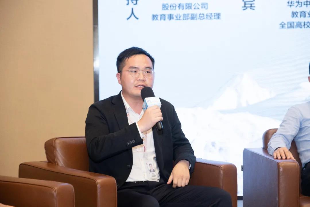 尊龙凯时-人生就是搏中国官方网站