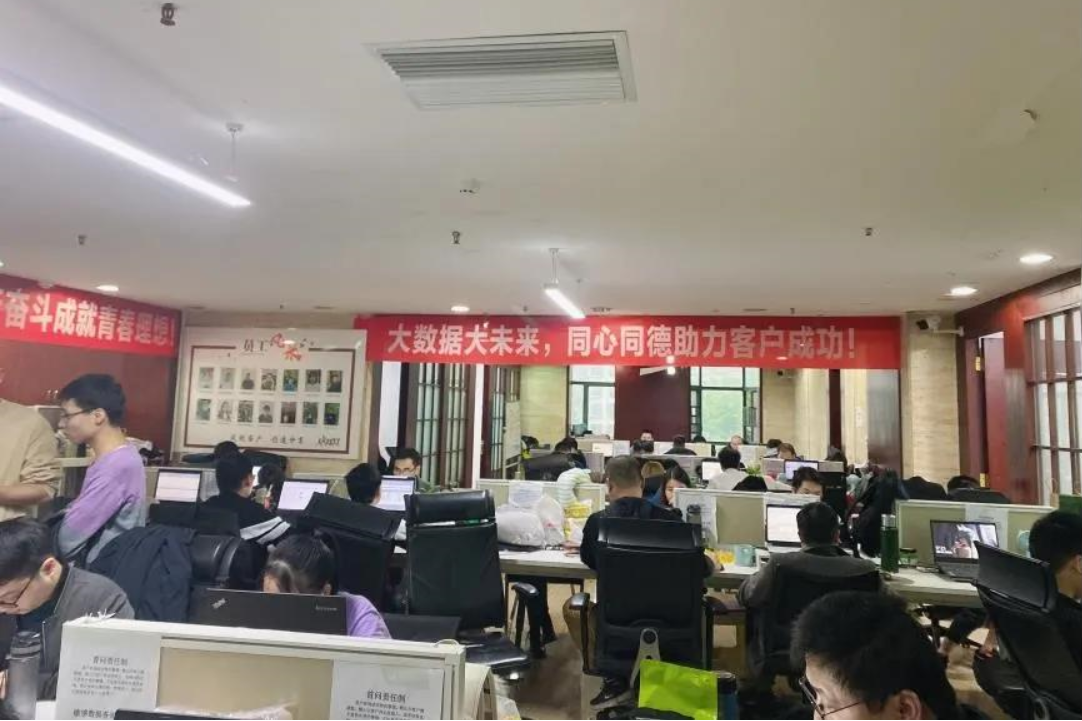 尊龙凯时-人生就是搏中国官方网站