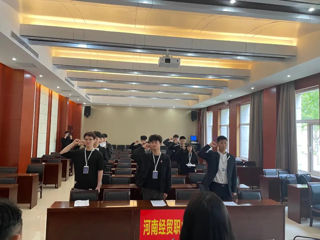 尊龙凯时-人生就是搏中国官方网站