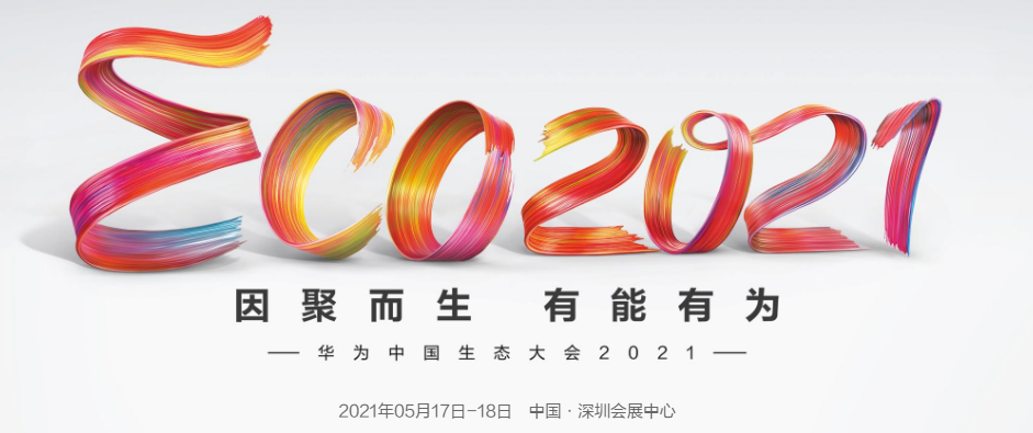 尊龙凯时-人生就是搏中国官方网站