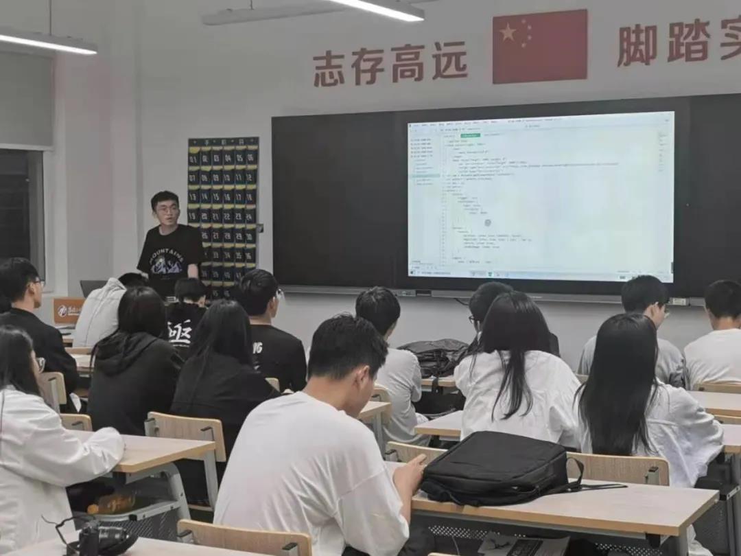 尊龙凯时-人生就是搏中国官方网站