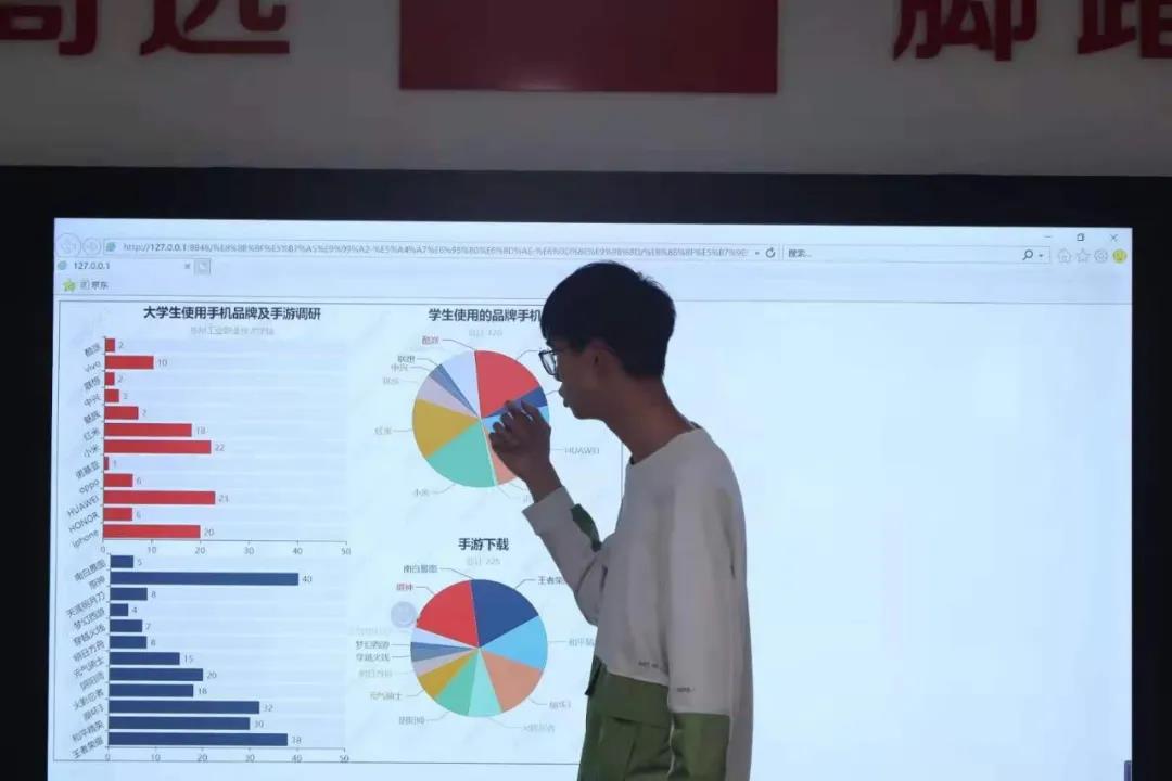 尊龙凯时-人生就是搏中国官方网站