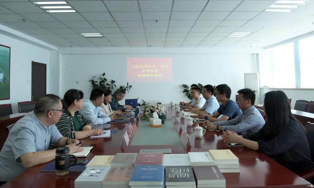 20210526142030_29497 尊龙凯时-人生就是搏中国官方网站