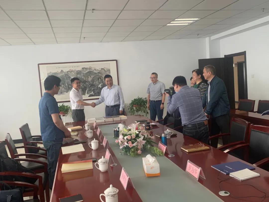 20210526142239_61819 尊龙凯时-人生就是搏中国官方网站