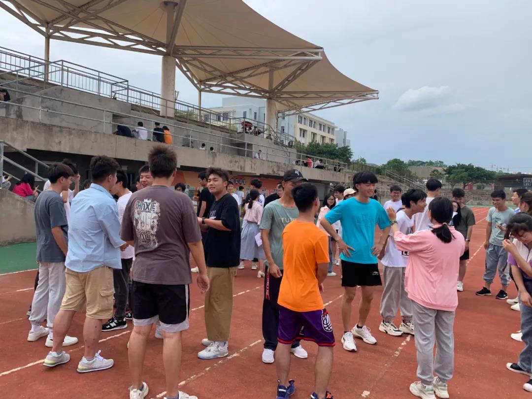 20210527152602_36325 尊龙凯时-人生就是搏中国官方网站