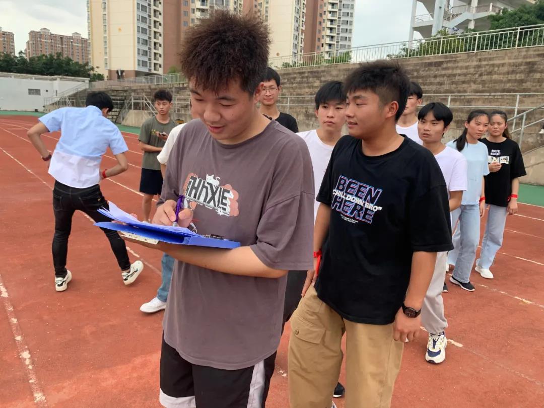 20210527152635_33900 尊龙凯时-人生就是搏中国官方网站