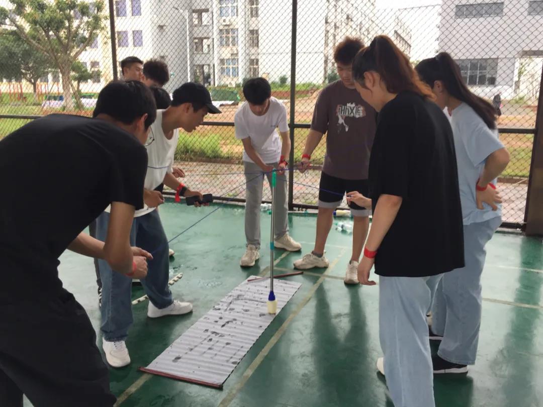 20210527152719_17275 尊龙凯时-人生就是搏中国官方网站