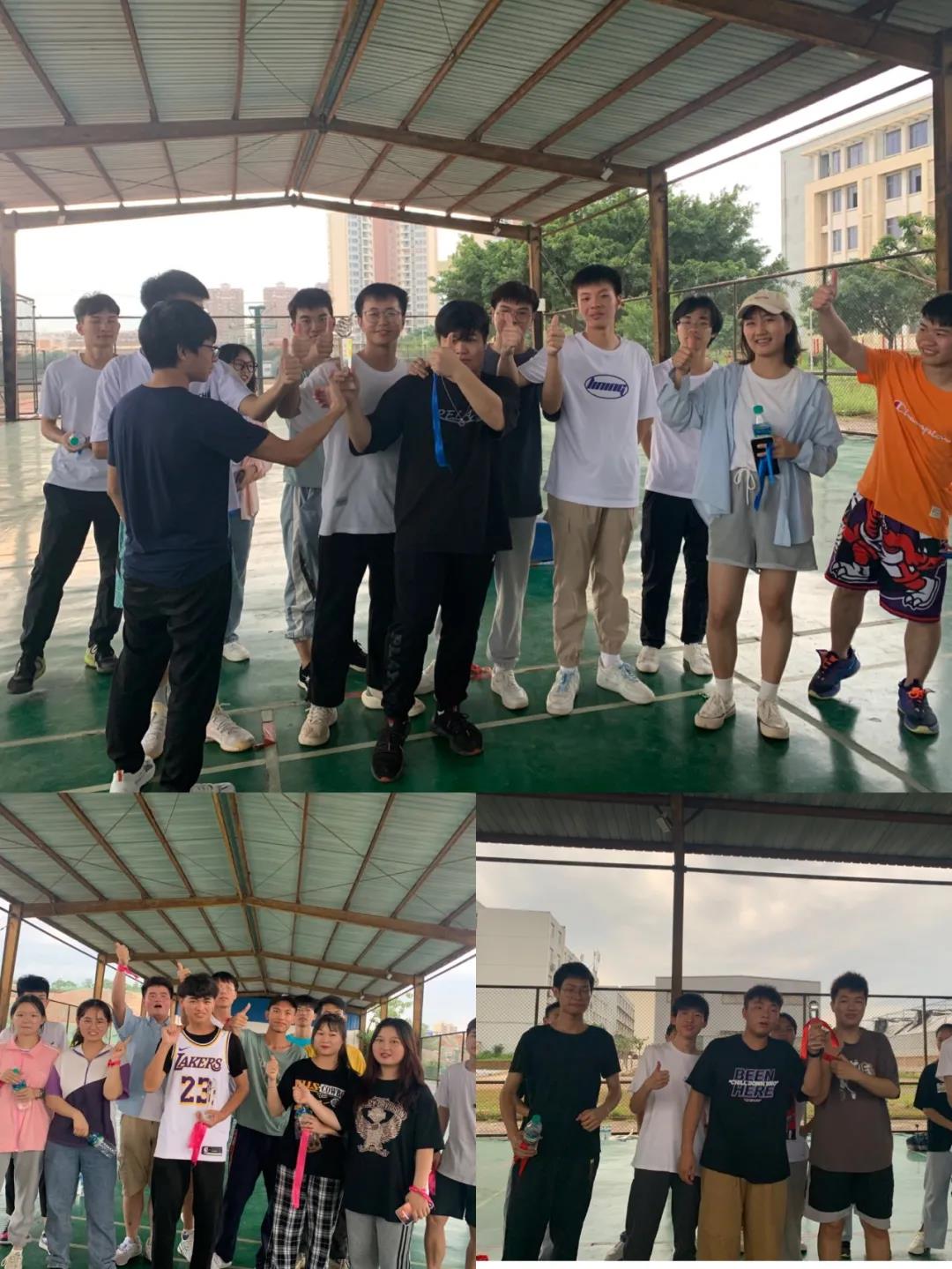 20210527152751_95567 尊龙凯时-人生就是搏中国官方网站