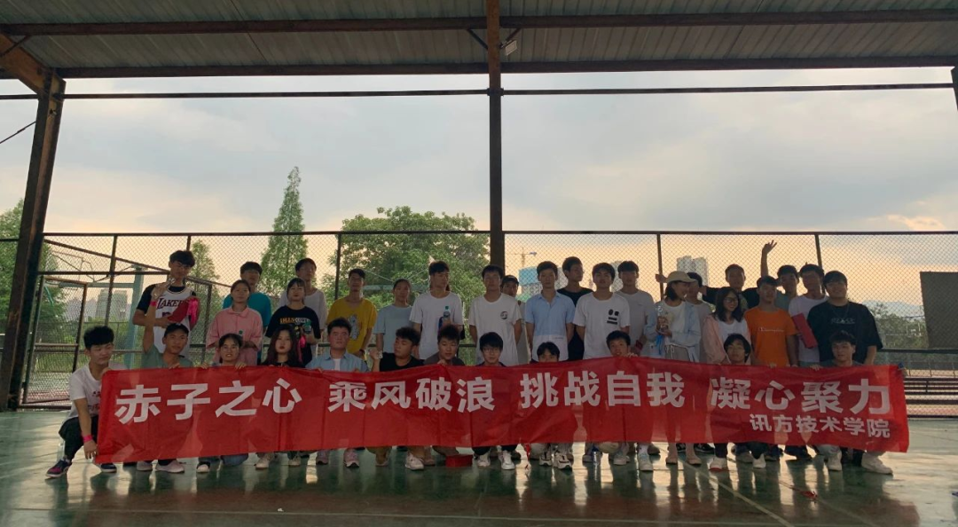 尊龙凯时-人生就是搏中国官方网站