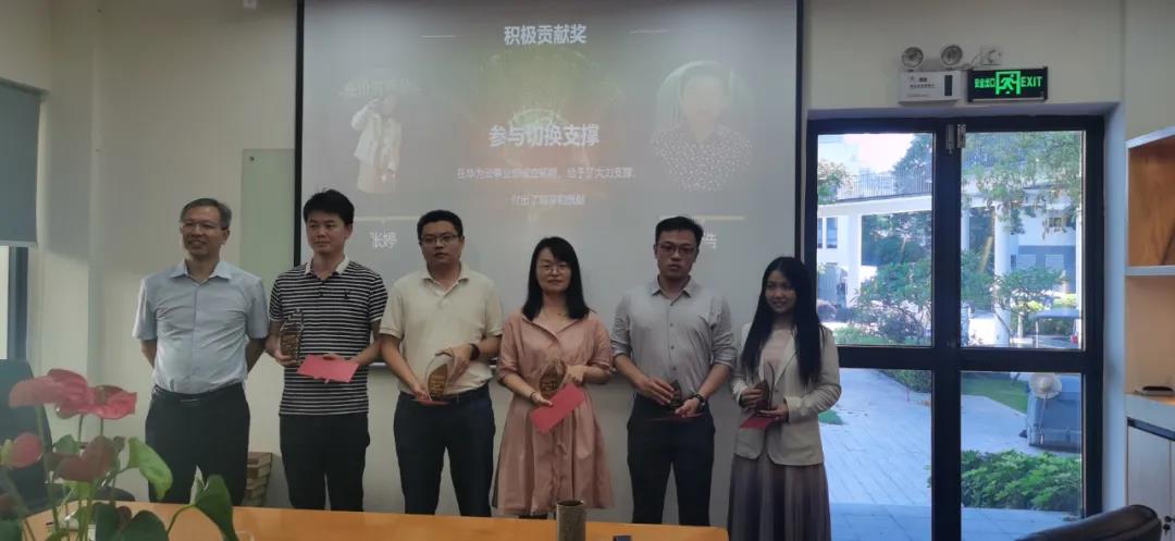 尊龙凯时-人生就是搏中国官方网站