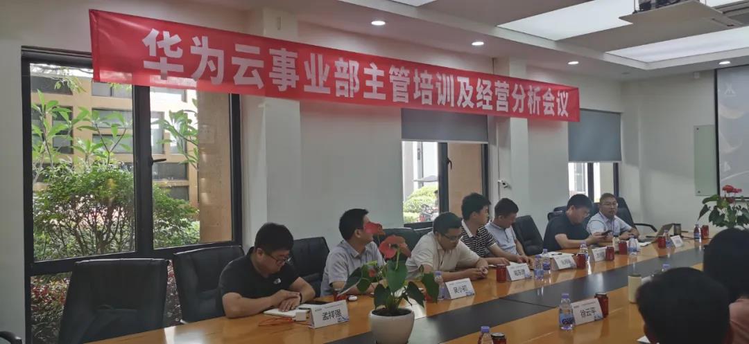 20210604180312_12765 尊龙凯时-人生就是搏中国官方网站