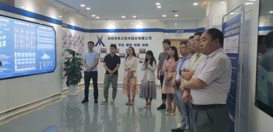 20210604180323_38440 尊龙凯时-人生就是搏中国官方网站