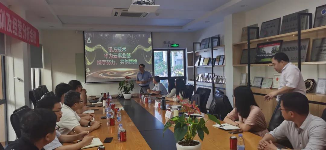 20210604180338_68353 尊龙凯时-人生就是搏中国官方网站