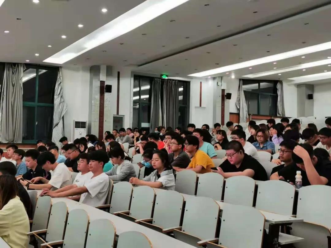 20210607184734_54093 尊龙凯时-人生就是搏中国官方网站