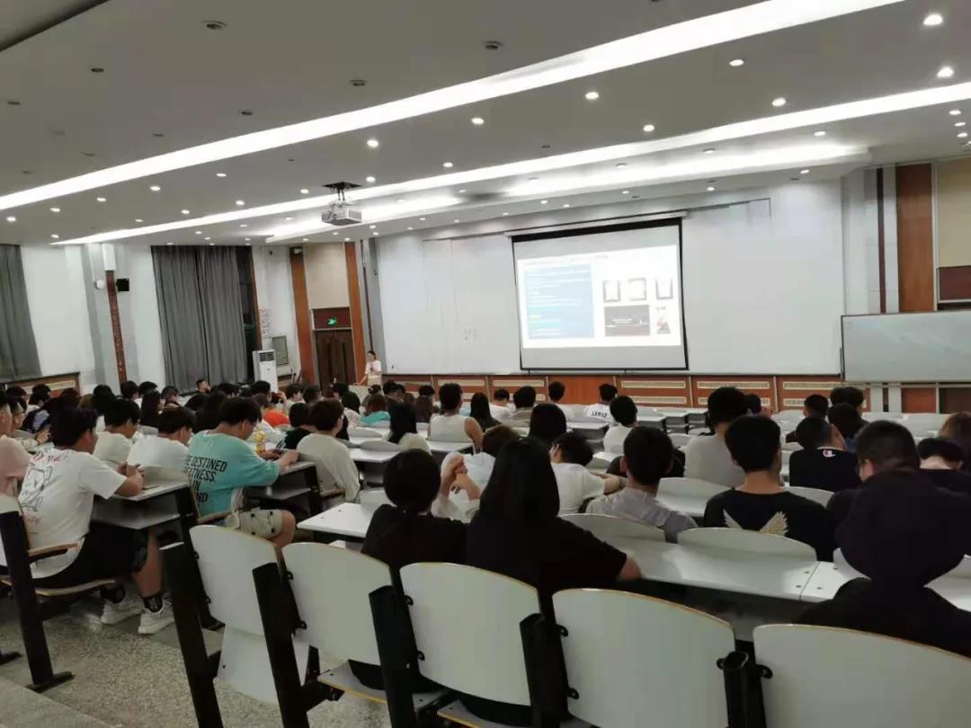 20210607184748_42563 尊龙凯时-人生就是搏中国官方网站
