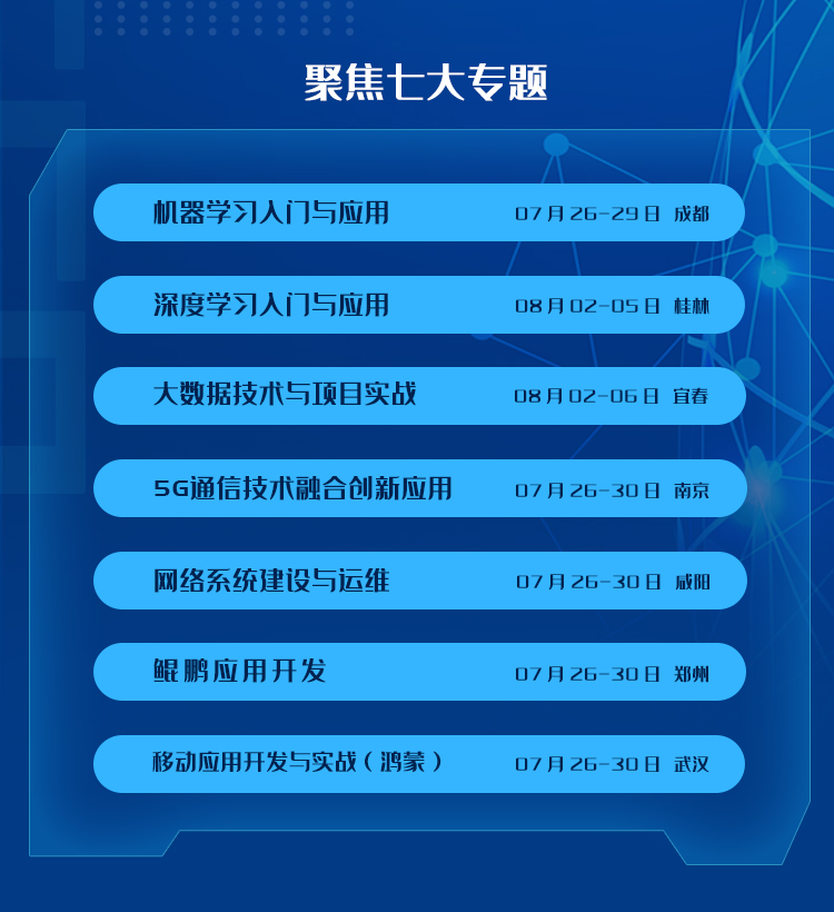 20210610103029_46452 尊龙凯时-人生就是搏中国官方网站