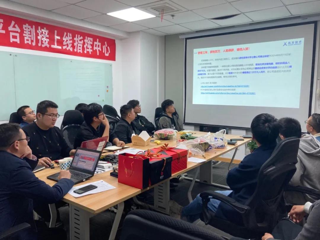 20210611095917_33527 尊龙凯时-人生就是搏中国官方网站